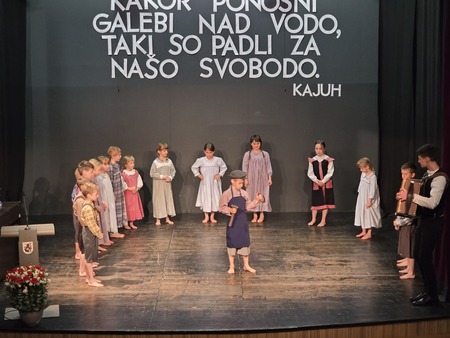 dan upora-občinska proslava_cven2026 (2)